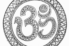 aum-b-w-abhishekam_ful