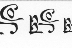 aum-b-w-advaita2_ful