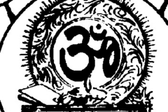 aum-b-w-adzed_ful