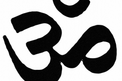 aum-b-w-ajaya_ful