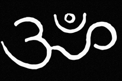 aum-b-w-altar_ful