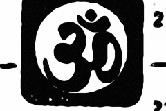 aum-b-w-ananda_ful