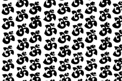 aum-b-w-andavar_ful