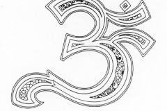aum-b-w-andra_ful