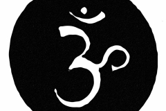 aum-b-w-arjuna_ful