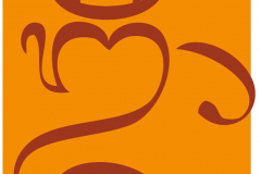 aum-b-w-arul_ful
