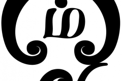 aum-b-w-ashrama_ful