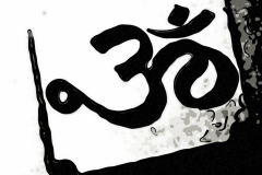 aum-b-w-aum2_ful