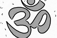 aum-b-w-aum_ful