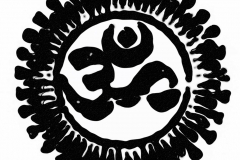 aum-b-w-austria_ful