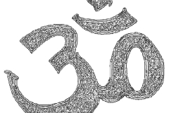 aum-b-w-belurmutt_ful