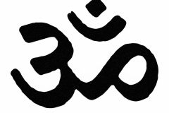aum-b-w-bhavani_ful