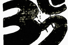 aum-b-w-bhiku_ful