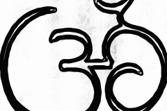 aum-b-w-bhutan_ful