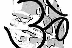 aum-b-w-blotter_ful