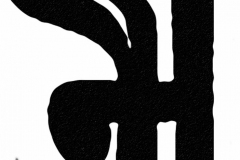 aum-b-w-bodhi_ful