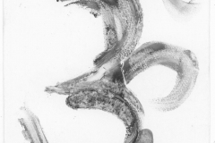 aum-b-w-bold_ful
