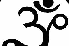 aum-b-w-brahmin_ful