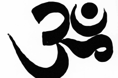 aum-b-w-brushstroke_ful