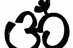 aum-b-w-carved_ful
