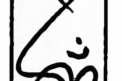 aum-b-w-chakravala_ful