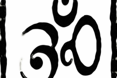 aum-b-w-chandra_ful