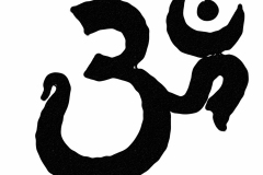 aum-b-w-chidambaram_ful