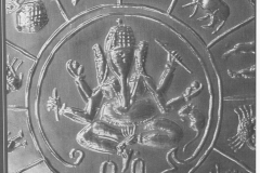 aum-b-w-chitra_ful