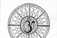 aum-b-w-citywalls_ful
