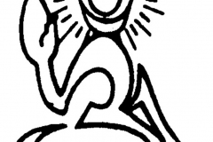 aum-b-w-convoluted_ful