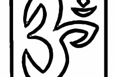 aum-b-w-copper_ful