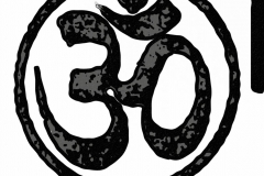 aum-b-w-dakshinamurthy_ful