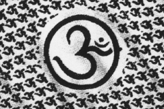 aum-b-w-darshan_ful