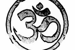 aum-b-w-deepa_ful