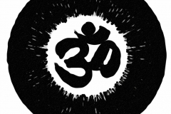 aum-b-w-dexterity_ful