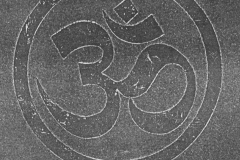 aum-b-w-dhoti_ful