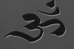 aum-b-w-diksha_ful