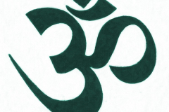 aum-b-w-dindugal_ful