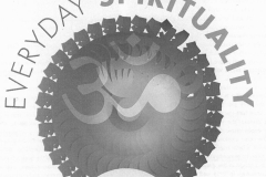 aum-b-w-edifice_ful
