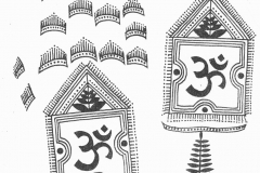 aum-b-w-erode_ful