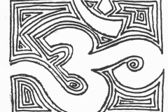 aum-b-w-everyday_ful
