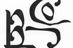 aum-b-w-extruded_ful