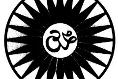 aum-b-w-festive_ful