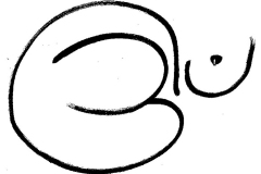 aum-b-w-ganaom_ful