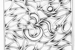 aum-b-w-ganga_ful