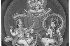 aum-b-w-gangotri_ful