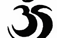 aum-b-w-gayatri_ful