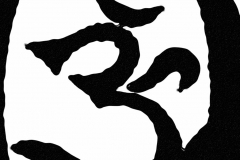 aum-b-w-glass_ful