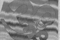 aum-b-w-gods_ful