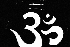 aum-b-w-gracefulness_ful
